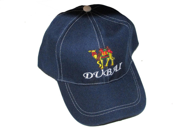 Luxury Blue Colorcap For Unisex Premium Premium Design Showcase