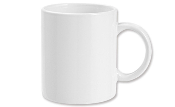 Exclusive Personalized Ceramic Mug - High-Performance Utility Fine Craftsmanship Detail