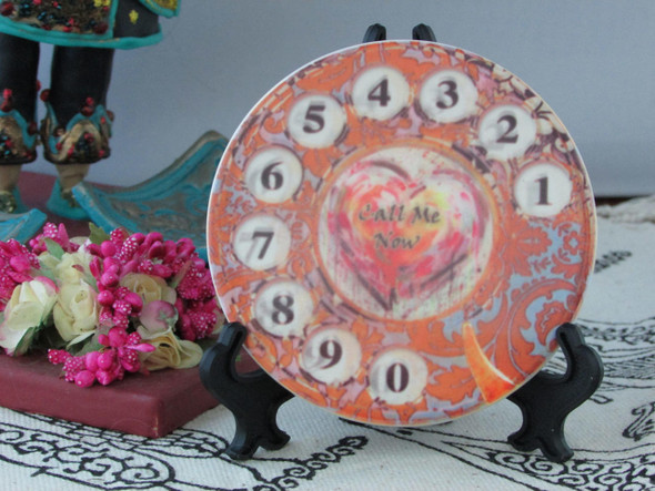 Luxury Uae Handcrafted Call Me Now Premium Design Showcase