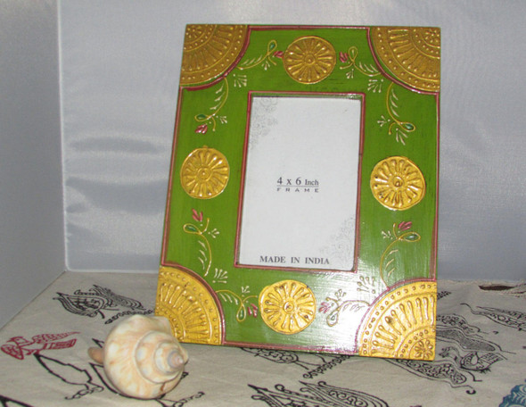 photo frame photo frame