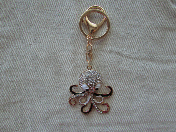 Luxury Uae A Cute Key Chain Premium Design Showcase