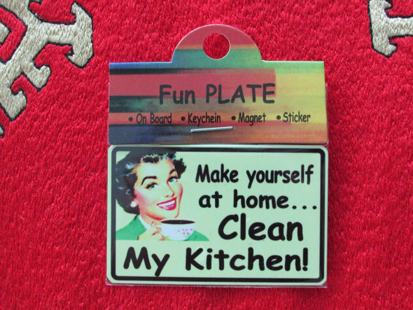 metal magnet metal magnet