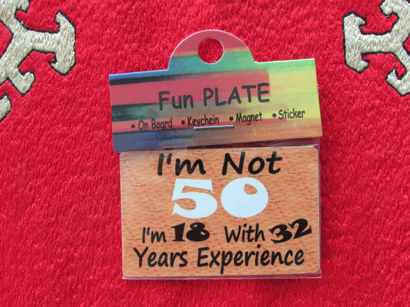 fridge magnet fridge magnet