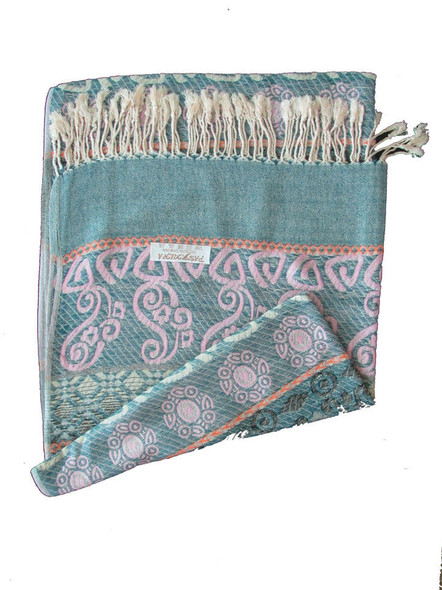 pashmina shawl pashmina shawl
