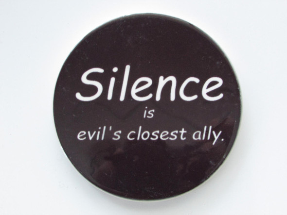 Luxury Arabic Ceramic Magnet.fridge Magnets Silence Premium Design Showcase