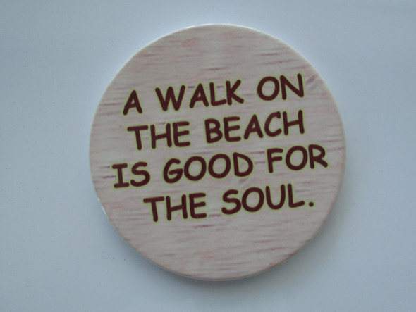 ceramic magnet ceramic magnet