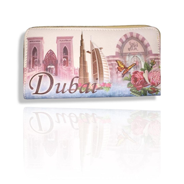 Exclusive Uae Iconic Building Culture Sophisticated Fine Craftsmanship Detail