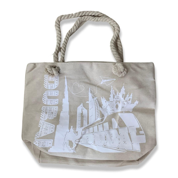Luxury Women Handbag Bag For Women | Artisan Shoulder Bag | Traditional Arabic Gift Idea Premium Design Showcase