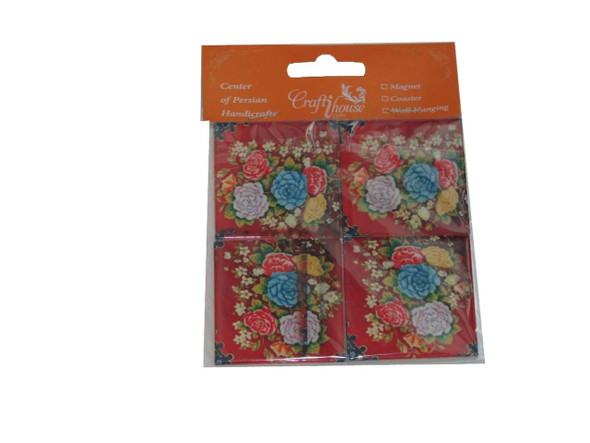 Luxury Uae Cute Magnets Magnets Handcrafted Premium Design Showcase