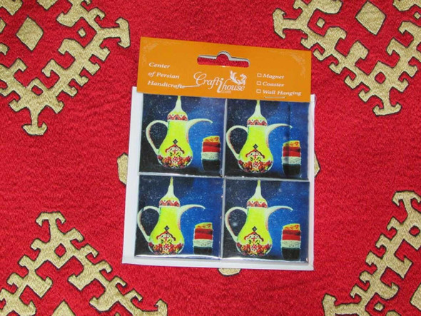ceramic magnet ceramic magnet