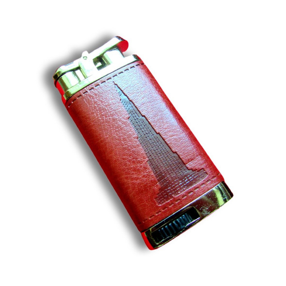 Burj Khalifa Lighter 