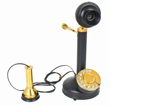 antique phone antique phone