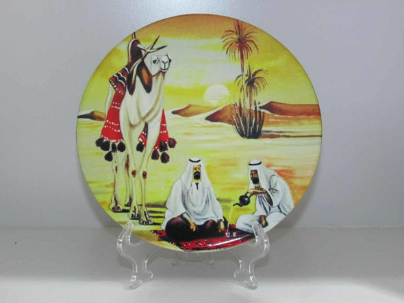 Luxury Premium Ceramic Coaster Decorative Ceramic – Craftihouse Wedding Premium Design Showcase
