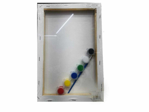 Exclusive Uae Fun Crafts Adults kids | Premi #40 Fine Craftsmanship Detail