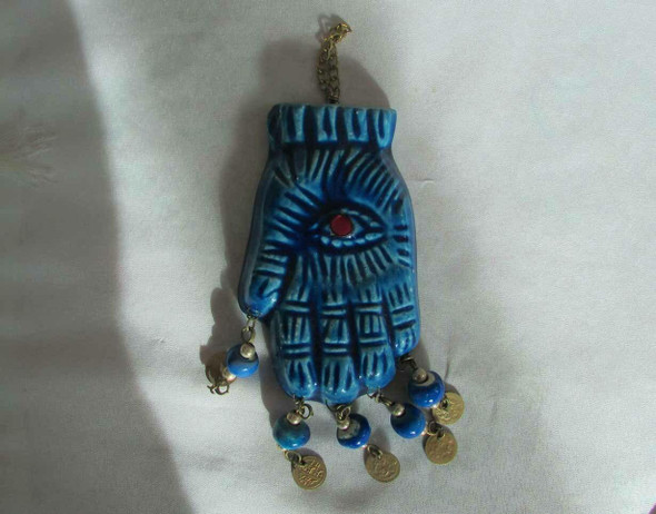 Luxury Exclusive Fatima hand – Craftihouse Artisan Premium Design Showcase