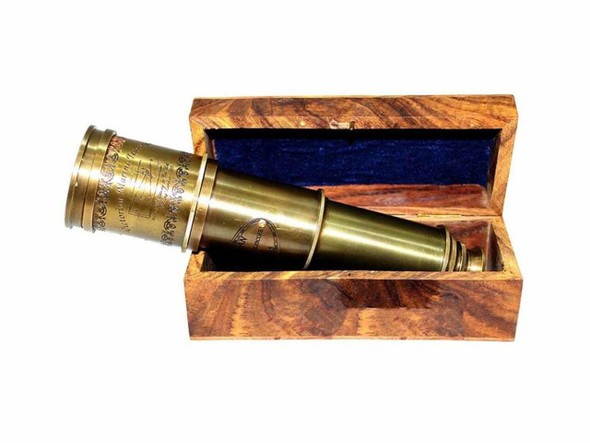 Telescope