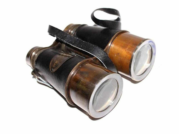 Luxury Uae Vintage Double Eye Marine Premium Design Showcase