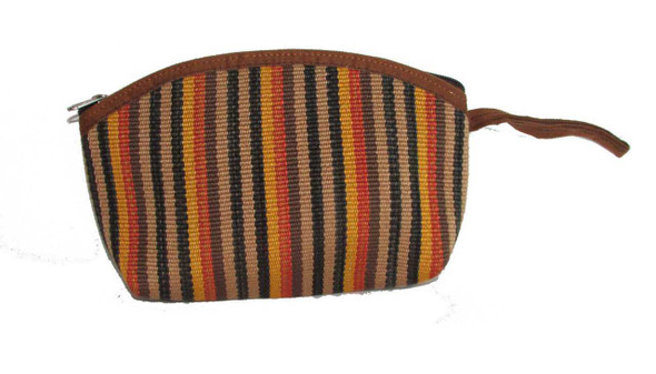 Luxury Makeup Bags, Cosmetic Bag, Makeup Pouches Premium Design Showcase