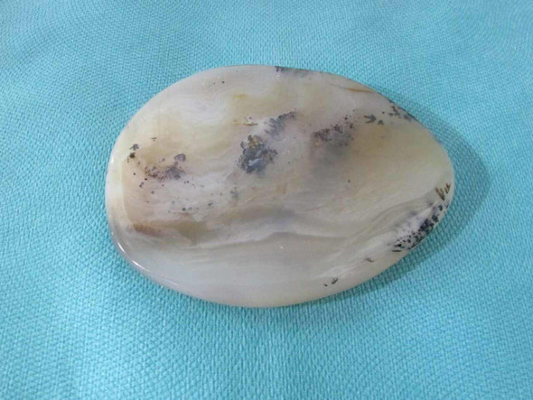Handcrafted Artisan Beautiful raw agate stone Lifestyle Visual