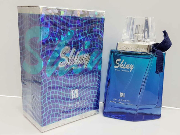 Luxury Blue Slimmy, 100ml Perfume , women Perfume , Dubai souvenir Premium Design Showcase