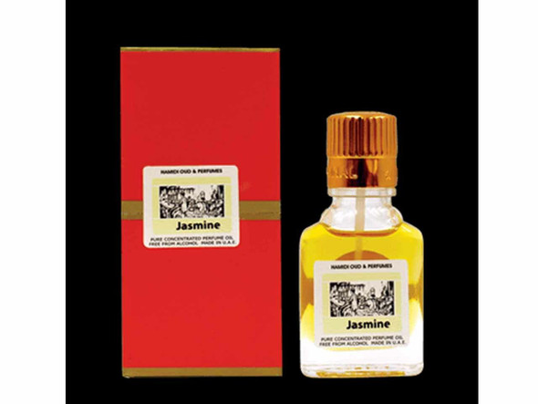 perfume oils perfume oils