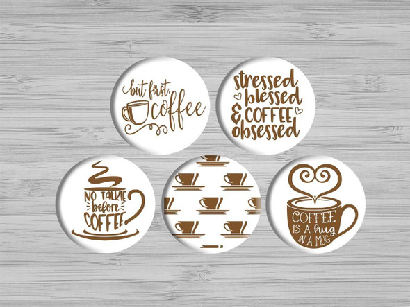Set Of 5 Pcs | Premium Handcrafted Memento | High-end Gift - Luxury Handcrafted Art Craftihouse Dubai