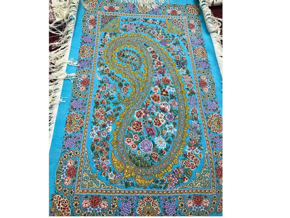 handmaden carpet handmaden carpet