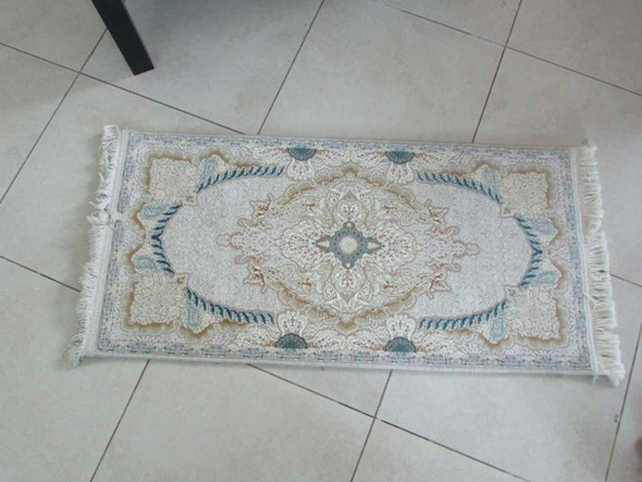 Persian carpet