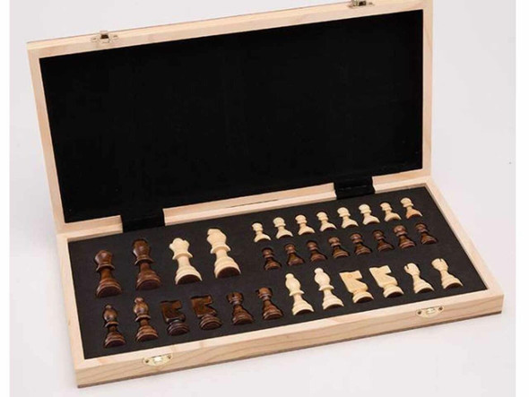 Luxury Traveler chess board , wooden chess board , gift , birthday gift Artisan Detail Shot
