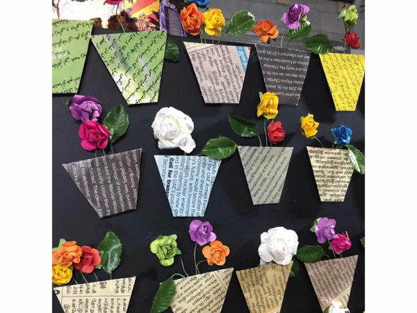 Luxury Uae Pot Plant Magnets Printed Premium Design Showcase