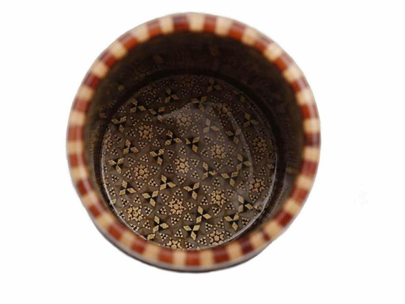 Luxury Khatm Pen holder makeup Premium Design Showcase