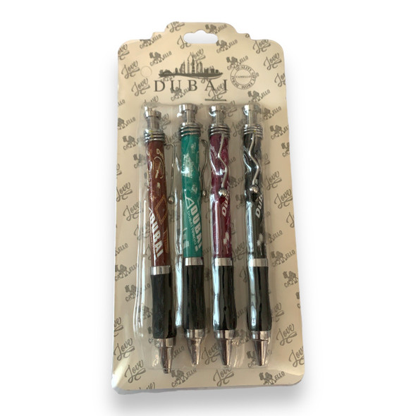 Luxury Uae Back To School Stationary Premium Design Showcase