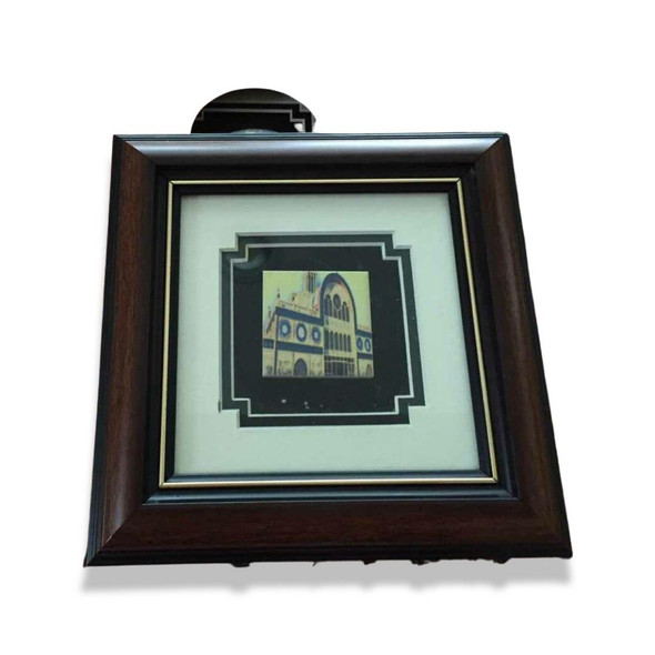 Luxury Sharjah Souq Tile With Wall Premium Design Showcase