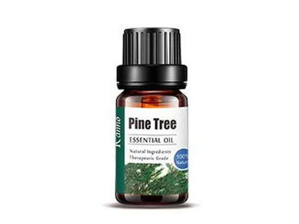 Luxury Artisan Pine Tree Pine Tree Premium Design Showcase