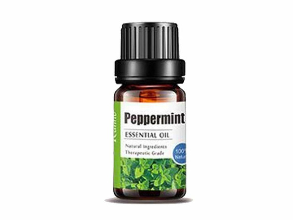 Luxury Artisan Peppermint Peppermint Premium Design Showcase