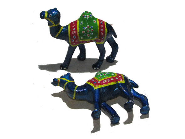 Handcrafted From Set Of 2 Pcs Lifestyle Visual