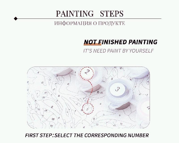self painting
Painting On canvas
self painting
Painting On canvas