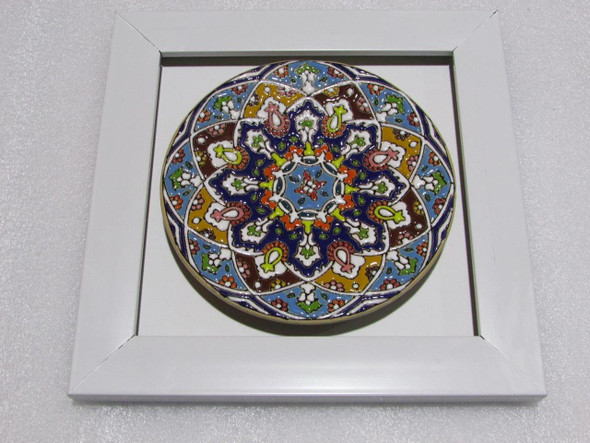 Luxury Uae Awesome wall hanging Premium Premium Design Showcase