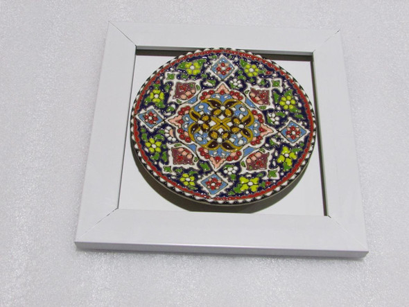 Luxury Uae Handcrafted Corporate Premium Premium Design Showcase