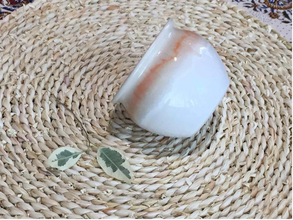 Luxury Uae Handcrafted Cute Plants Pot Premium Design Showcase