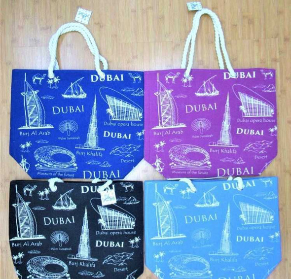 Luxury Ladies Bag Hand Bag Premium Design Showcase