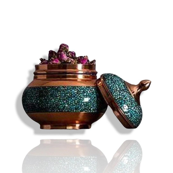 Handicrafts
