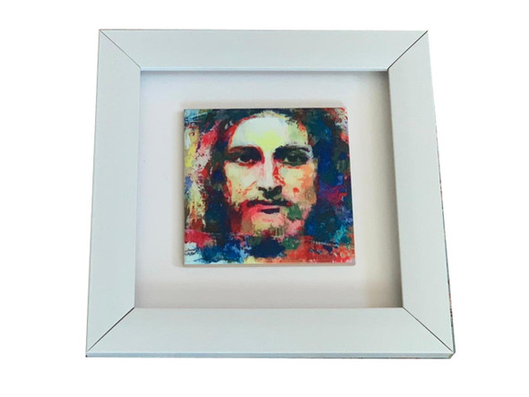 Luxury Artisan framed 22x22 idea Christmas Premium Design Showcase