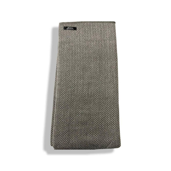 CASHMERE SCARF CASHMERE SCARF