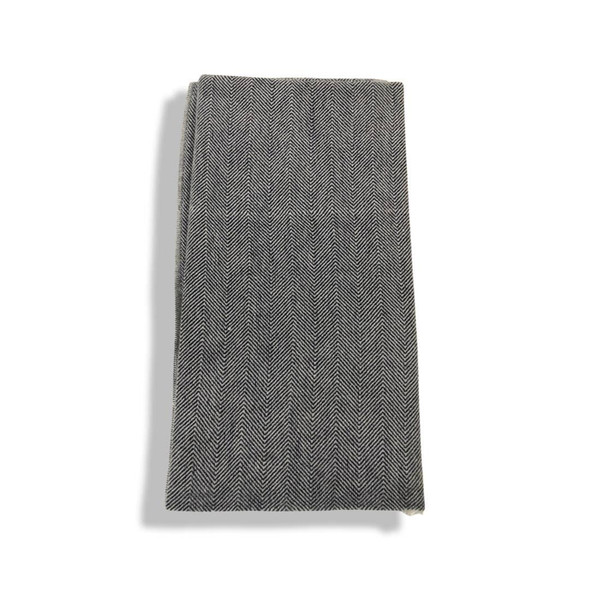 Luxury Gift Ideas for mom , Nepalese shawl , Cashmere Pashmina Stole Scarf Shawl Wrap Super Soft Warm Unisex Nepalese Fishtail Design Premium Design Showcase