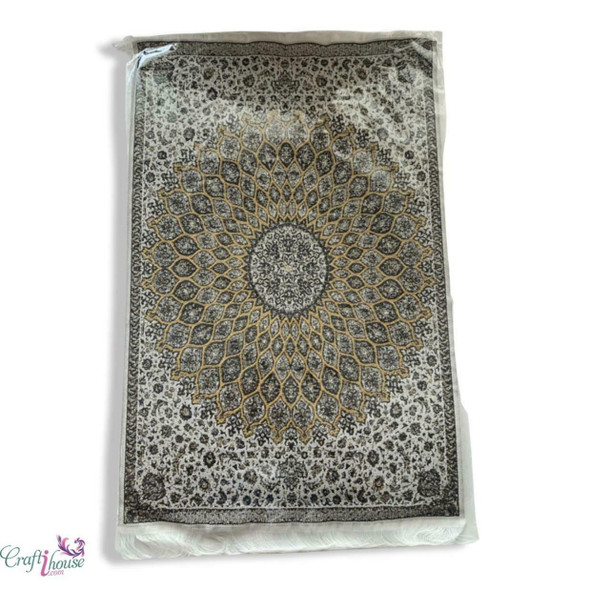 Mouse Pad | Gaming Mouse Pad | Mouse Mat | Carpet Mouse Pad | Plate Mat - Luxury Handcrafted Souvenir Craftihouse Dubai