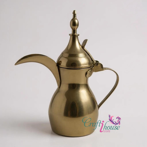 Corporate Gift Dubai Corporate Gift Dubai