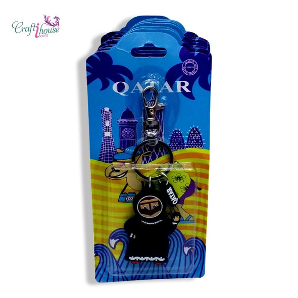 qatar snow globe , Qatari Souvenir , Qatar World cup 2022