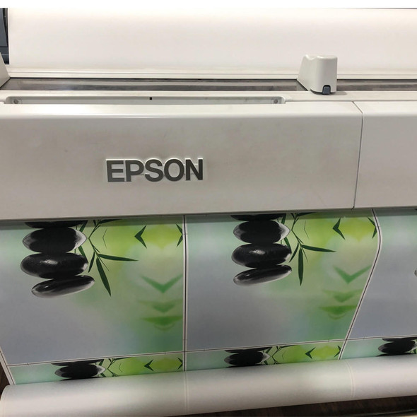 Decorative Tapestries Print Wall Art Pictures Arabic Islamic Calligraphy Poster