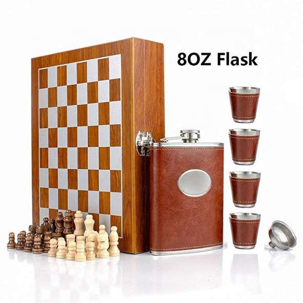 chess set